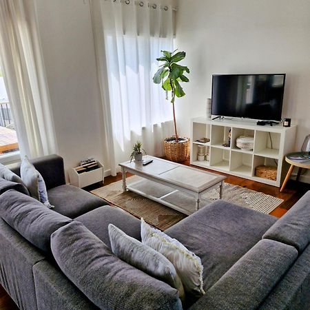 הוילה אולבני Retreat מראה חיצוני תמונה